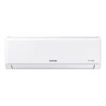 Samsung 1 HP Split Inverter AC (AR09BVHGAWK/AF)