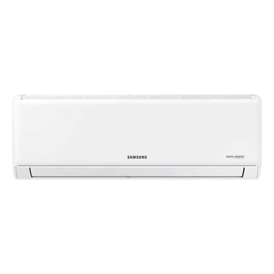 Samsung 2 HP Split Inverter AC (AR18BVHGAWK/AF)