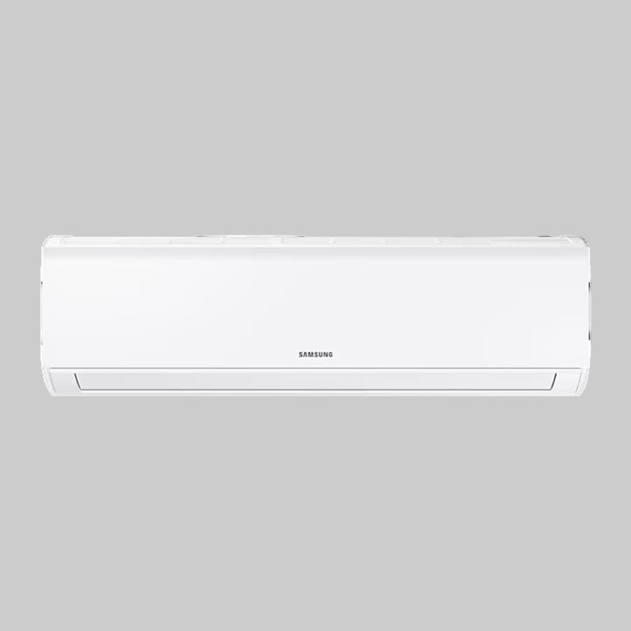 Samsung 1.5 HP AC (AR12CRHGAWK)