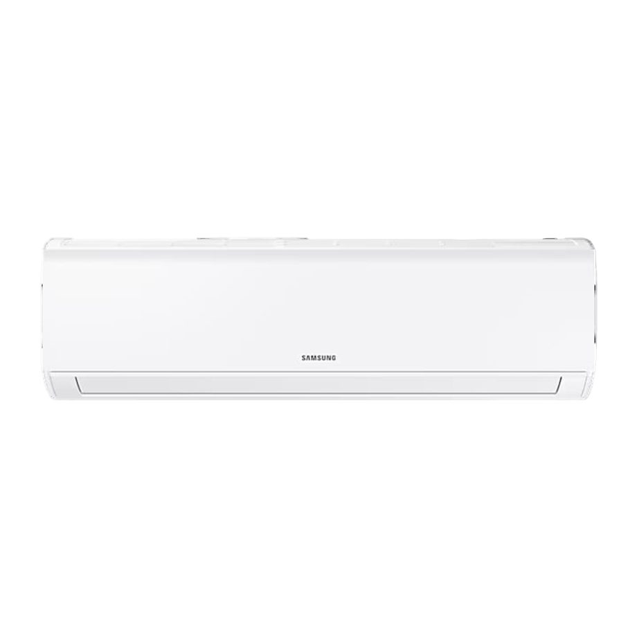 Samsung 2 HP AC (AR18CRHGAWK