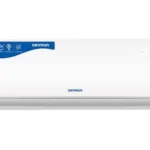 Skyrun 1.5HP-Split Air Conditioner – KF-35GWC-CT/D