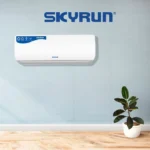 Skyrun 1.5HP-Split Air Conditioner – KF-35GWC-CT/D