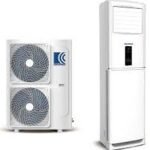 SKYRUN 10HP Floor Standing AC KF-280LWC-AD/X
