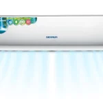 Skyrun 1HP Split Air Conditioner KF-25GWC-X8/T