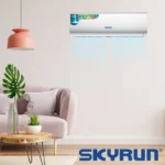 Skyrun 1HP Split Air Conditioner KF-25GWC-X8/T