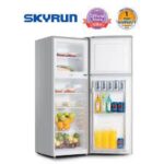Skyrun 1HP Split Air Conditioner KF-25GWC-X8/T