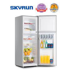 Skyrun 1HP Split Air Conditioner KF-25GWC-X8/T
