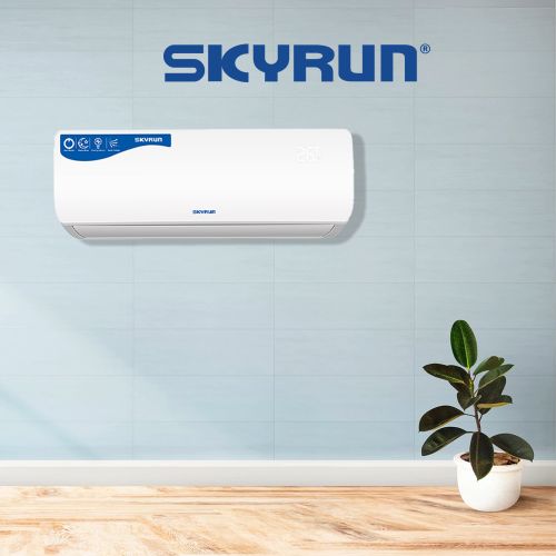 Skyrun 1HP-Split Air Conditioner – KF-25GWC-CT/D