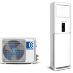 SKYRUN 3HP Standing AC KF-75LWC-AD/X