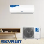 Skyrun Inverter 1HP-Split Air Conditioner – KF-25GWHDI-X9/T