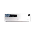 TCL 1 .5 HP Inverter AC BreezeIN Series (TAC-12CSD/TPH11IX)