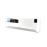 TCL 1 .5 HP Inverter AC BreezeIN Series (TAC-12CSD/TPH11IX)