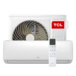 TCL 2 HP AC | Elite Series Fixed Speed (TAC18/CSAXA73)
