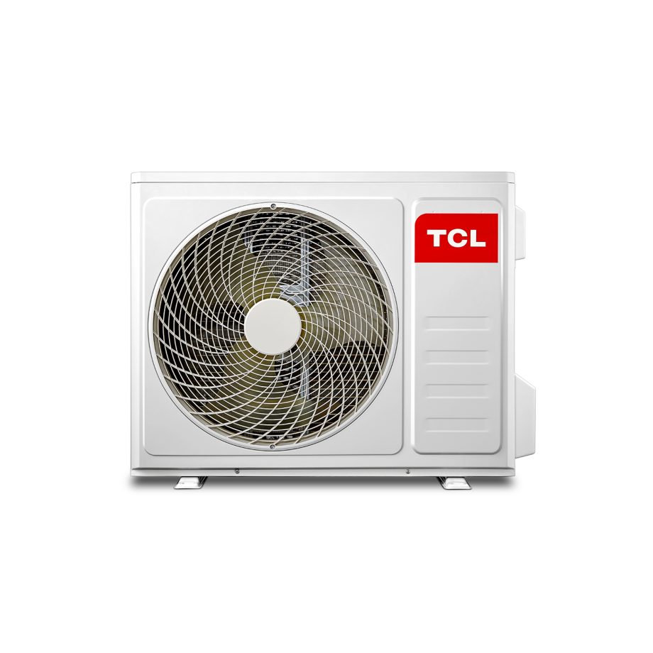 TCL 1.5 HP AC | Elite Series Fixed Speed (TAC12/CSAXA73)