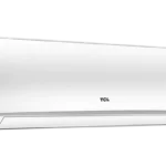 TCL 1 HP Split Air Conditioner R410A Without Kit TAC-09CSA/XA73