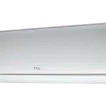 TCL 1.5HP Split Air Conditioner Without Kit TAC12/CSAXA73
