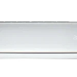 TCL 1HP Inverter Split Air Conditioner TAC-09CSA/XAB1I Without Kit