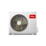 TCL 2 HP Floor Standing AC (TAC-18CFD/MCI