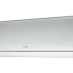 TCL 2HP Split Air Conditioner TAC-18CSA/XA73x Without Kit