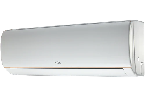 TCL 2HP Split Air Conditioner TAC-18CSA/XA73x Without Kit
