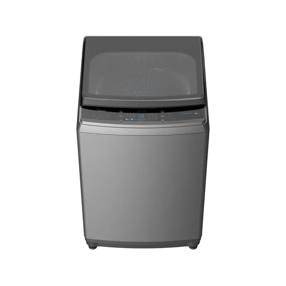 10.5Kg Top Washer – MA200W105/G