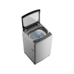 10.5Kg Top Washer – MA200W105/G