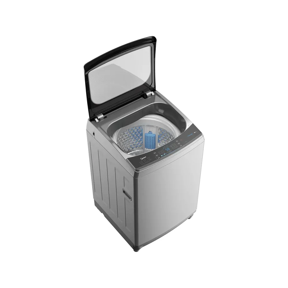 10.5Kg Top Washer – MA200W105/G