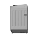 10.5Kg Top Washer – MA200W105/G