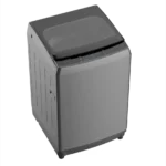 10.5Kg Top Washer – MA200W105/G