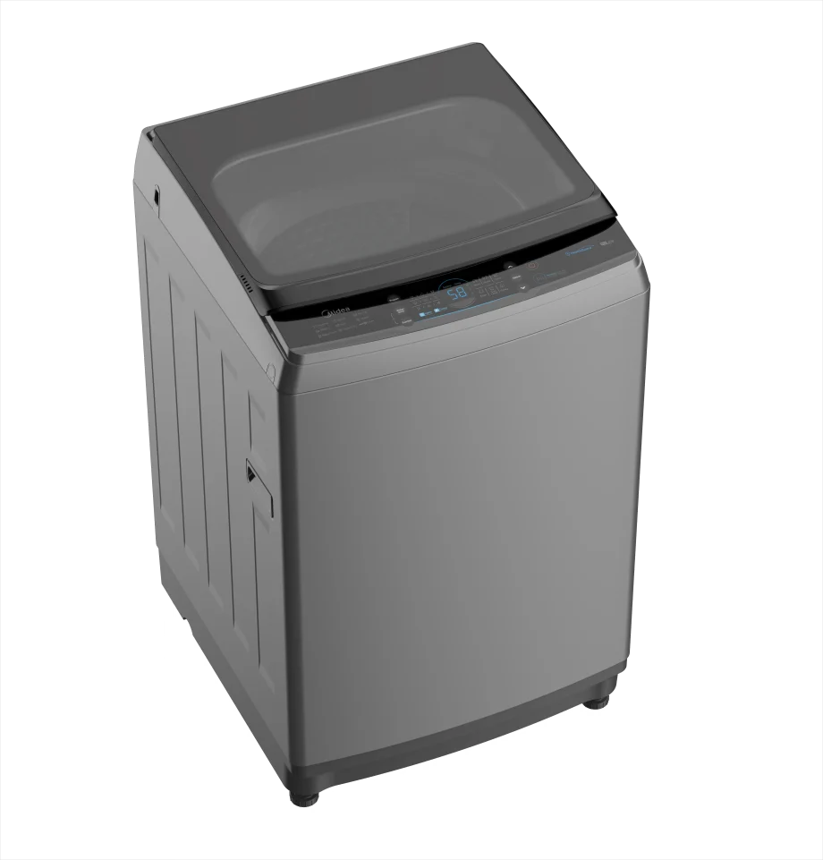 10.5Kg Top Washer – MA200W105/G