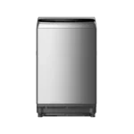 10.5Kg Top Washer – MA200W105/G