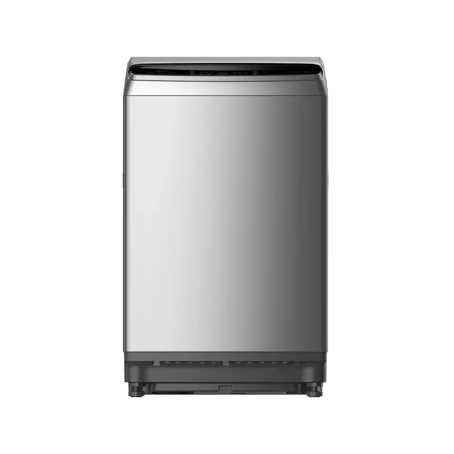 10.5Kg Top Washer – MA200W105/G