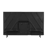 Hisense TV 65 Inch A6Q UHD 4K Smart