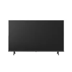 Hisense TV QLED 65 Inch Q6Q 4K Smart