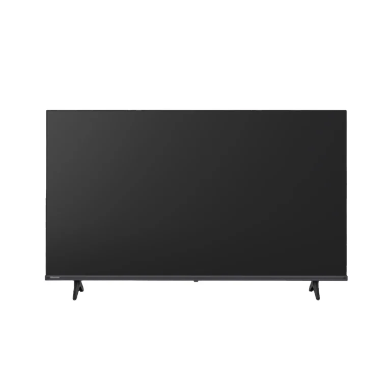 Hisense TV QLED 65 Inch Q6Q 4K Smart