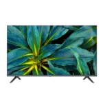 Hisense TV HD 32 Inch A5100