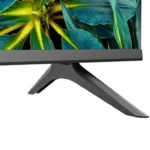 Hisense TV HD 32 Inch A5100