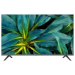 Hisense TV HD 43 Inch A5200F