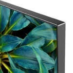 Hisense TV HD 43 Inch A5200F