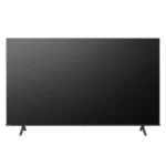 Hisense TV UHD 50 Inch A6N 4K Smart