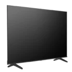 Hisense TV UHD 50 Inch A6N 4K Smart