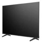 Hisense TV UHD 50 Inch A6N 4K Smart