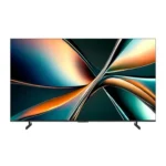 Hisense TV ULED 100 Inch U7Q 4K Smart MINI LED VRR Gaming TV