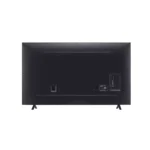 LG TV 86 Inch NanoCell 4K Smart with AI Magic Remote