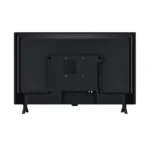 LG TV FHD 43 Inch LR600 Smart