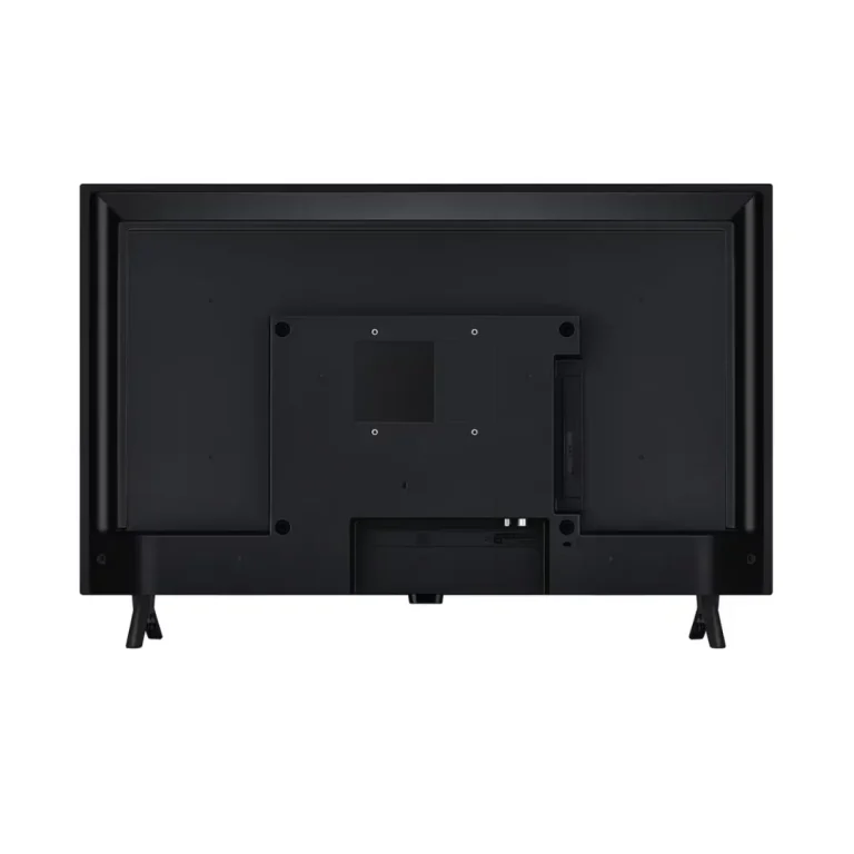 LG TV FHD 43 Inch LR600 Smart