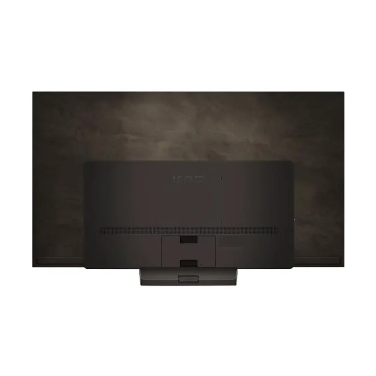 LG TV OLED 77 Inch C5 4K Smart TV AI Magic remote Dolby Vision webOS25 2025