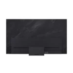 LG TV OLED 83 Inch C5 4K Smart TV AI Magic Remote webOS25