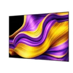 LG TV OLED 97 Inch G5 4K Smart TV AI Magic Remote webOS25 – LGTV97G56LA