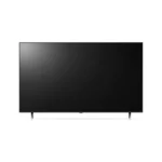 LG TV QNED 55 Inch QNED80T6B 4K Smart